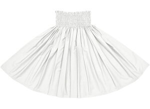 t_X ߑ nzCg̃pEXJ[g ylqǂ܂ŏ䂪Iׂz spau-solid-white yI[_[Chz