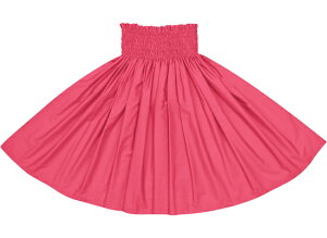 t_X ߑ gsJsNñpEXJ[g spau-solid-trppink ylqǂ܂ŏ䂪Iׂz yI[_[Chz