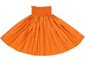 t_X ߑ rrbhIW̖npEXJ[g spau-solid-vividorange ylqǂ܂ŏ䂪Iׂz yI[_[Chz