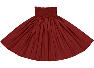 t_X ߑ Cbh̖npEXJ[g   ylqǂ܂ŏ䂪Iׂz spau-solid-winered yI[_[Chz