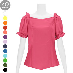 t_Xߑ 40FIׂobN V[O uEX n I[_[Chłd gbvX 147bl y[։z hlds-sc40-bkshblo147