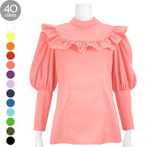 t_X ߑ 40FIׂ郍CuEX n 3`21܂ŃI[_[Chłd tgbvX hlds-sc40-royblo-52001bl