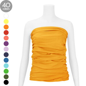 t_Xߑ gbvX 40FIׂh[v `[ugbv n y[։z hlds-sc40-drpttop-32022bl