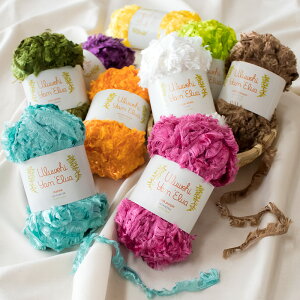 編物 もこもこ 毛糸 ホビーの人気商品 通販 価格比較 価格 Com