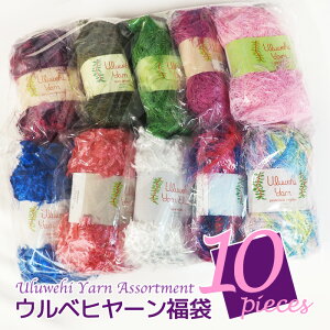 y܁zExq[ 10 _A\[g  hpybag-yarn10p