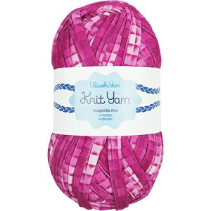 yjbg[z~bNXJ[ Exq[TVc[  YpQbeB ҂ݎ 100g nhCh | ҂ݕ j҂ Of[V fj F ulyarn_knit-mix