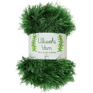 Exq[ fB[vO[Ob^[ uygt-dgnglt yOb^[z{CNVFbgCɂȂACbV[ 