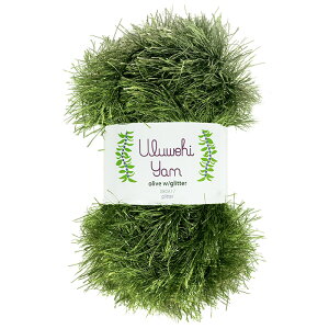 Exq[ I[uOb^[ uygt-oliglt yOb^[z{CNVFbgCɂȂACbV[ 