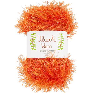 Exq[ IWOb^[ uygt-oraglt yOb^[z{CNVFbgCɂȂACbV[ 