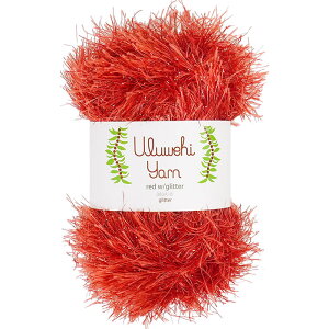 Exq[ bhOb^[ uygt-redglt yOb^[z{CNVFbgCɂȂACbV[ 