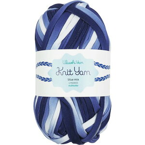 Exq[ jbg[ u[~bNX uyky-blumix ҂߂TVc[ YpQbeB[ nhCh  ANZT[