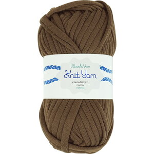 Exq[ jbg[ RRAuE uyky-cbrstd ҂߂TVc[ YpQbeB[ nhCh  ANZT[