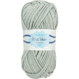 Exq[ jbg[ wU[O[ uyky-hgystd ҂߂TVc[ YpQbeB[ nhCh  ANZT[