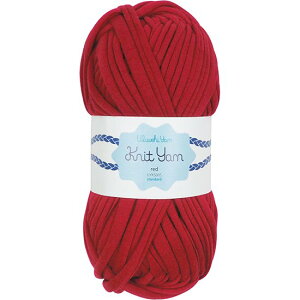 Exq[ jbg[ bh uyky-redstd ҂߂TVc[ YpQbeB[ nhCh  ANZT[