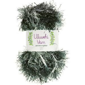 �E���x�q���[�� �A�b�V���~�b�N�X�O���b�^�[ uymx-ashmixglt �y�}���`�J���[�z�����{�����C��N���V�F�b�g���C���ɂ������Ȃ��A�C���b�V�����[�� �~�b�N�X�J���[