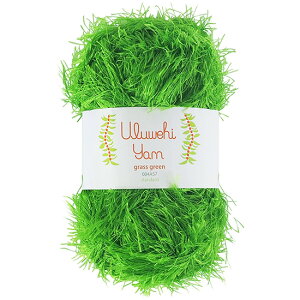 Exq[ OXO[ uysd-grsgrn yX^_[hz{CNVFbgCɂȂACbV[