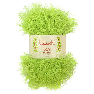 Exq[ CO[ uysd-limgrn yX^_[hz{CNVFbgCɂȂACbV[