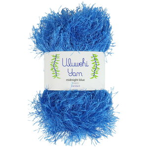 Exq[ ~bhiCgu[ uysd-midblu yX^_[hz{CNVFbgCɂȂACbV[