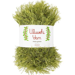 Exq[ XO[ uysd-mosgrn yX^_[hz{CNVFbgCɂȂACbV[