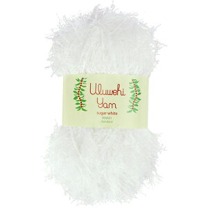 Exq[yX^_[hz {CNVFbgCɂȂACbV[ypEXJ[gɍ킹郌CEVVt_Xߑ̏Ɂz uysd-select