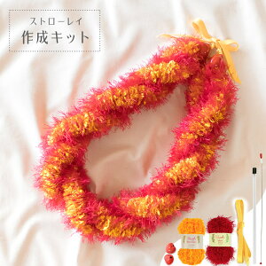 Xg[C 쐬Lbg InCACC 邭銪I ȒP킢nCAC̃LbgVs j҂ t_X C sewg-uykit-str-whtgn