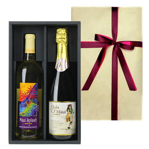 Cp{bNXbsO MtgbsO p @1{p2{pyLbsOzyPiwsz drnk-wine-wrap