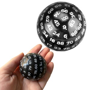 Boono 100�ʃ_�C�X �S�� �����_�C�X dice �������� TPRG �{�[�h�Q�[�� �C�x���g ������(��, 1��)
