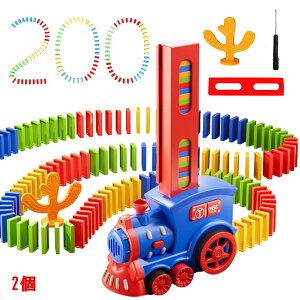Boono �h�~�m �����ݒu 200�� �h�~�m�|�� �q�� �������� �d�� domino �������� �v���[���g �� 6�Έȏ�