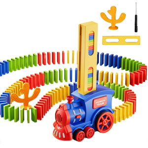 Boono �h�~�m �����ݒu 200�� �h�~�m�|�� �q�� �������� �d�� domino �������� �v���[���g (2�Z�b�g)