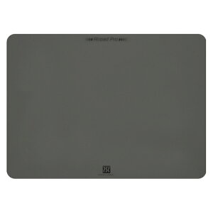 yzp[T|[g }EXpbh}EX\[ ɃZbgIII (TCY/_[NOt@Cg)