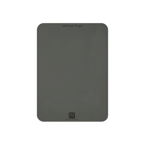 yzp[T|[g }EXpbh}EX\[ ɃZbgIII (^Cv/_[NOt@Cg)