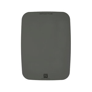 yzp[T|[g }EXpbh}EX\[ ɃZbgIII (WTCY/_[NOt@Cg)