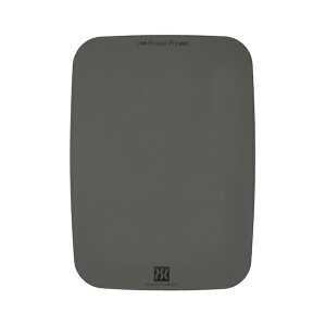 yzp[T|[g }EXpbh}EX\[ ɃZbgIII (TCY/Xm[)