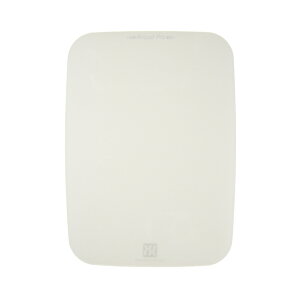 yzp[T|[g }EXpbh}EX\[ ɃZbgIII (TCY/Xm[)