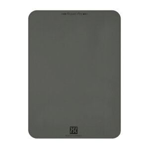 yzp[T|[g }EXpbh}EX\[ ɃZbgIII (TCY/_[NOt@Cg)