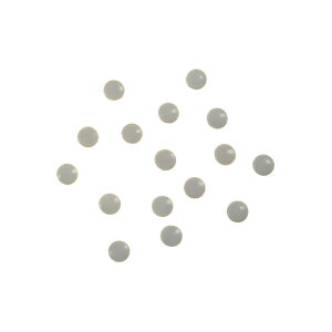 yzp[T|[g ɂ̃}EX\[ GA[pbh\[ (ėp^Cv/ی`0.35mm)