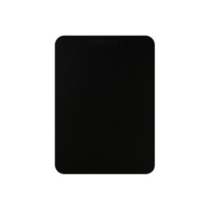 yzp[T|[g }EXpbh}EX\[ ɃZbgIII (^Cv/}bgubN)