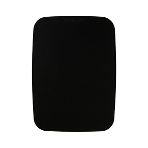 yzp[T|[g }EXpbh}EX\[ ɃZbgIII (TCY/}bgubN)