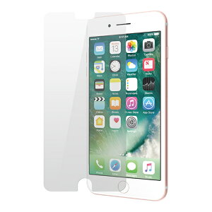 yzp[T|[g KXtB ST ɔ0.15mm iPhone8 Plus / iPhone7 / Plus (cc)