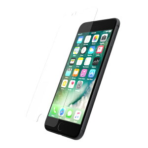 yzp[T|[g V KXtB GT (KX0.2mm) for iPhone8 Plus/7 Plus