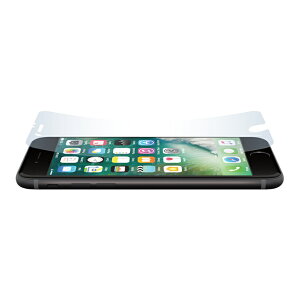 yzp[T|[g AFPwh~ NX^tB 2Zbg iPhoneSE(3E2) / iPhone8 / iPhone7 (/cc) EIŐ؂ē\YɂtB(SE3 / SE2)
