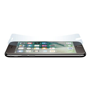 yzp[T|[g A`OAtBZbg iPhoneSE(3E2) / iPhone8 / iPhone7 (˖h~/TT) EIŐ؂ē\YɂtB(SE3 / SE2) tی F