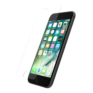 yzp[T|[g V KXtB GT (KX0.2mm) for iPhone8/7 (cc)