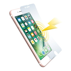 yzp[T|[g AFPwh~ ՌzNX^tB iPhoneSE(3E2) / iPhone8 / iPhone7 (/cc) EIŐ؂ē\YɂtB(SE3 / SE2)