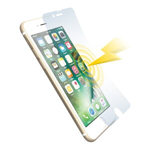 yzp[T|[g ՌzA`OAtB iPhoneSE(3E2) / iPhone8 / iPhone7 (˖h~/TT) EIŐ؂ē\YɂtB(SE3 / SE2)