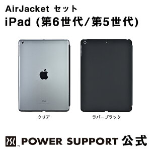 yzp[T|[g GA[WPbgZbg@ iPad (6/5)