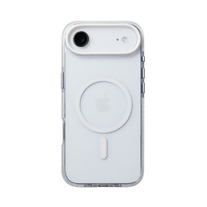 �s�����t�p���[�T�|�[�g Air Mag Shock �P�[�X �N���A iPhone18 Pro iPhone18 Pro Max / iPhone17e / iPhone17 / iPhone Air / iPhone16e / iPhone15 / iPhone14 �V���[�Y �G�A�[�}�O�V���b�N �P�[�X �ϏՌ� �}�O�Z�[�t ���΂�