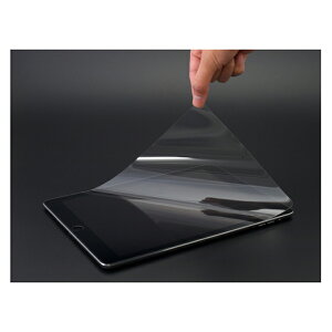 yzp[T|[g AFPwh~ NX^tBZbg@ iPad (6/5)/iPad Pro 9.7inch/iPad Air2/iPad Air (/cc)