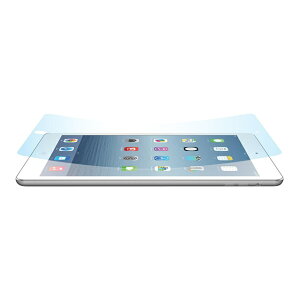yzp[T|[g A`OAtBZbg@iPad (6/5)/iPad Pro 9.7inch/iPad Air2/iPad Air (˖h~/TT)