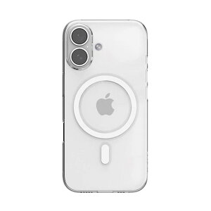 �s�����t�p���[�T�|�[�g Air Jacket Mag �n�[�h�P�[�X iPhone17 Pro / iPhone17 Pro Max / iPhone16 / iPhone16 Pro / iPhone16 Pro Max �P�[�X �N���A �n�[�h�P�[�X �|���J�[�{�l�[�g �ϏՌ��� MagSafe �Ή� �}�O�Z�[�t